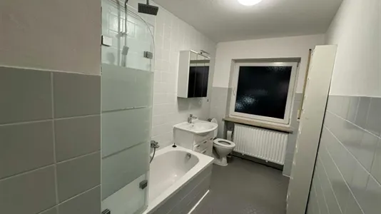 Rooms in Augsburg - photo 6