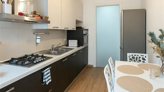 Rooms in Teolo - photo 4