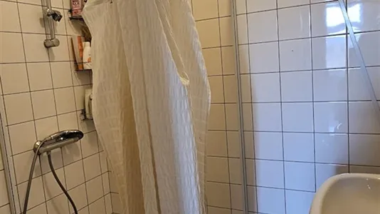 Rooms in Location is not specified - photo 6