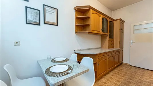 Rooms in Berlin Treptow-Köpenick - photo 8