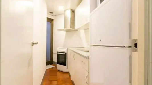 Apartments in L'Hospitalet de Llobregat - photo 8