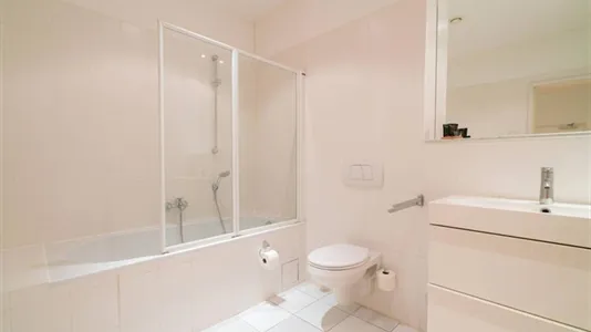 Apartments in Frankfurt Süd - photo 9