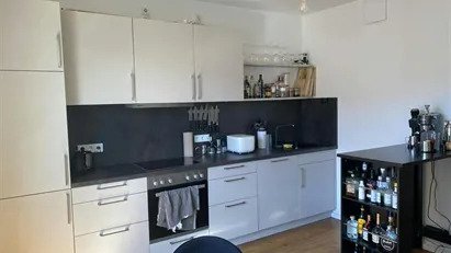 Room for rent in Hamburg Eimsbuttel, Hamburg