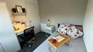 Room for rent, Madrid Carabanchel, Madrid, &lt;span class=&quot;blurred street&quot; onclick=&quot;ProcessAdRequest(9704959)&quot;&gt;&lt;span class=&quot;hint&quot;&gt;See streetname&lt;/span&gt;[xxxxxxxxxxxxx]&lt;/span&gt;