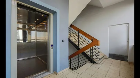 Rooms in Berlin Charlottenburg-Wilmersdorf - photo 9