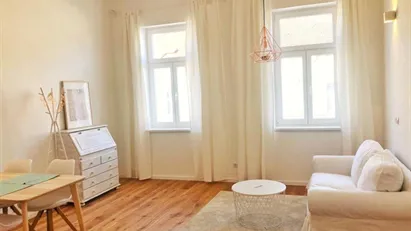 Apartment for rent in Wien Rudolfsheim-Fünfhaus, Vienna