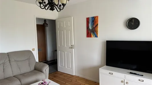 Apartments in Upplands Väsby - photo 2