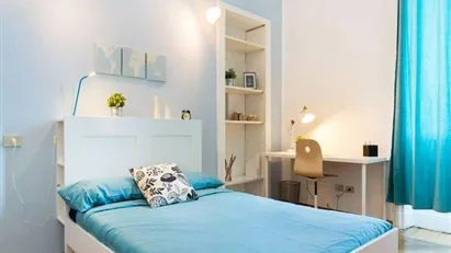Room for rent in Milano Zona 1 - Centro storico, Milan