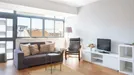 Apartment for rent, Lisbon (region), &lt;span class=&quot;blurred street&quot; onclick=&quot;ProcessAdRequest(13927943)&quot;&gt;&lt;span class=&quot;hint&quot;&gt;See streetname&lt;/span&gt;[xxxxxxxxxxxxx]&lt;/span&gt;