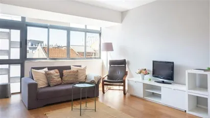 Apartment for rent in Lisbon (region)