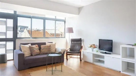 Apartments in Location is not specified - photo 1