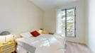 Room for rent, Montpellier, Occitanie, &lt;span class=&quot;blurred street&quot; onclick=&quot;ProcessAdRequest(13637190)&quot;&gt;&lt;span class=&quot;hint&quot;&gt;See streetname&lt;/span&gt;[xxxxxxxxxxxxx]&lt;/span&gt;
