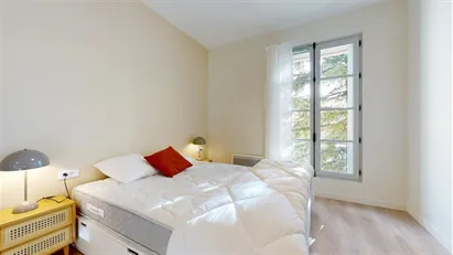 Room for rent in Montpellier, Occitanie
