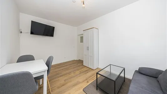 Apartments in Leipzig - photo 7