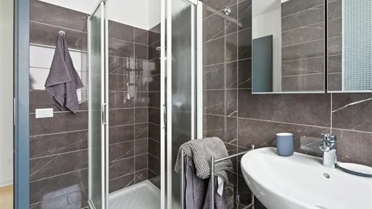 Rooms in Milano Zona 3 - Porta Venezia, Città Studi, Lambrate - photo 5