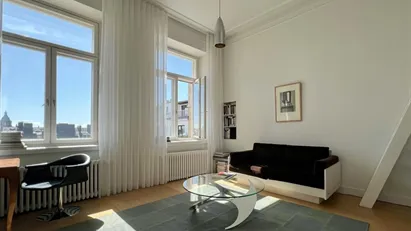 Apartment for rent in Helsinki Eteläinen, Helsinki