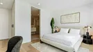 Apartment for rent, Amsterdam, &lt;span class=&quot;blurred street&quot; onclick=&quot;ProcessAdRequest(13893926)&quot;&gt;&lt;span class=&quot;hint&quot;&gt;See streetname&lt;/span&gt;[xxxxxxxxxxxxx]&lt;/span&gt;