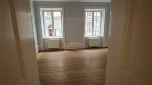 Apartments in Stockholm City - photo 11