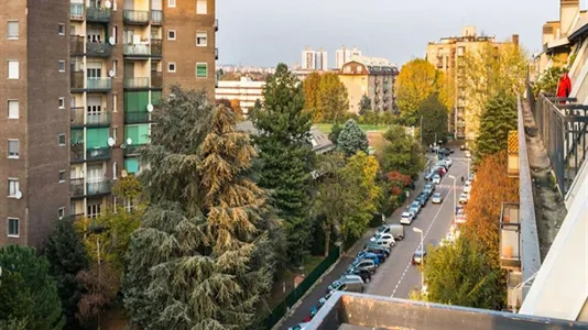 Rooms in Buccinasco - photo 4