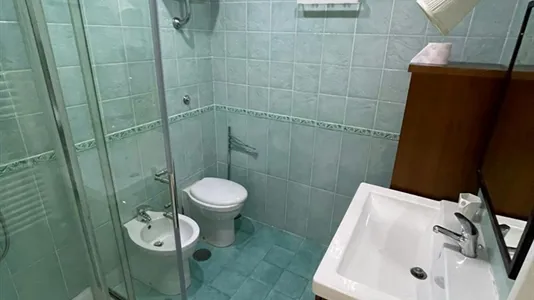 Rooms in Napoli Municipalità 2 - photo 9