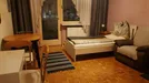 Apartment for rent, Leonding, Oberösterreich, &lt;span class=&quot;blurred street&quot; onclick=&quot;ProcessAdRequest(14135533)&quot;&gt;&lt;span class=&quot;hint&quot;&gt;See streetname&lt;/span&gt;[xxxxxxxxxxxxx]&lt;/span&gt;