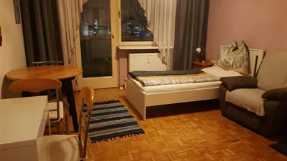 Apartment for rent in Leonding, Oberösterreich