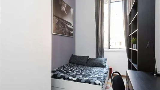 Rooms in Roma Municipio I – Centro Storico - photo 2