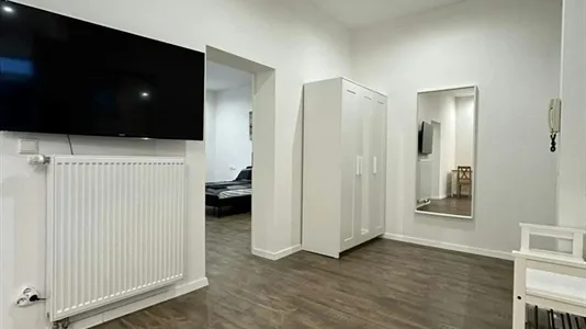 Apartments in Dortmund - photo 5