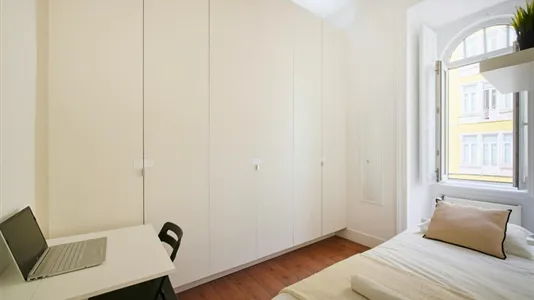 Rooms in Location is not specified - photo 4