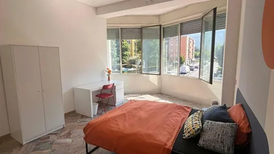Rooms in Brescia - photo 2