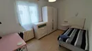 Room for rent, el Camí de Vera, Comunidad Valenciana, &lt;span class=&quot;blurred street&quot; onclick=&quot;ProcessAdRequest(11282581)&quot;&gt;&lt;span class=&quot;hint&quot;&gt;See streetname&lt;/span&gt;[xxxxxxxxxxxxx]&lt;/span&gt;