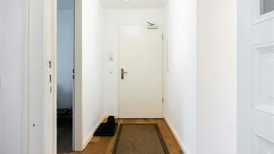 Apartments in Berlin Charlottenburg-Wilmersdorf - photo 4