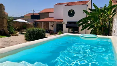 House for rent in Torres Vedras, Lisbon (region)
