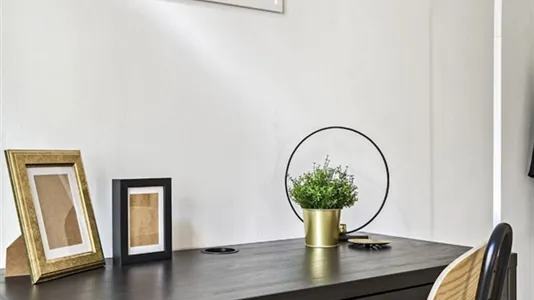 Rooms in Budapest Erzsébetváros - photo 7