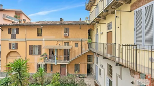 Apartments in Milano Zona 9 - Porta Garibaldi, Niguarda - photo 2