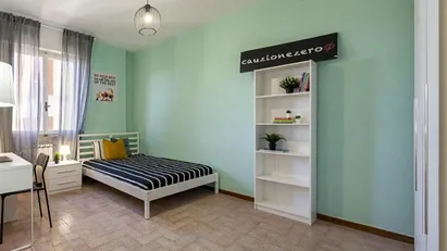 Room for rent in Pisa, Toscana