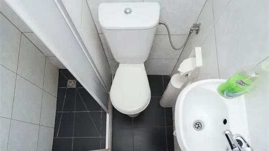 Rooms in Kraków Podgórze - photo 9