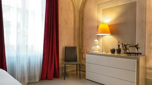 Apartments in Florence - photo 5