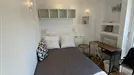 Apartment for rent, Paris 16éme arrondissement (North), Paris, Rue de Passy, France