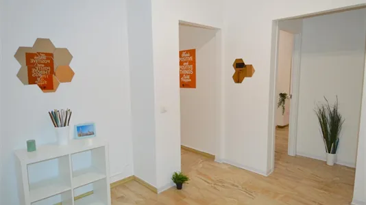 Rooms in Modena - photo 8