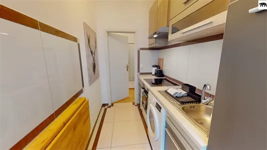 Apartments in Berlin Mitte - photo 4