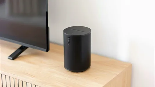 Apartments in Berlin Charlottenburg-Wilmersdorf - photo 7