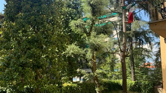 Rooms in Florence - photo 7