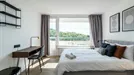 Apartment for rent, Berlin Charlottenburg-Wilmersdorf, Berlin, &lt;span class=&quot;blurred street&quot; onclick=&quot;ProcessAdRequest(8492367)&quot;&gt;&lt;span class=&quot;hint&quot;&gt;See streetname&lt;/span&gt;[xxxxxxxxxxxxx]&lt;/span&gt;