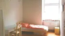 Room for rent, Munich Au-Haidhausen, Munich, &lt;span class=&quot;blurred street&quot; onclick=&quot;ProcessAdRequest(8916200)&quot;&gt;&lt;span class=&quot;hint&quot;&gt;See streetname&lt;/span&gt;[xxxxxxxxxxxxx]&lt;/span&gt;