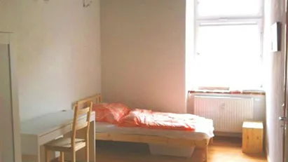 Room for rent in Munich Au-Haidhausen, Munich