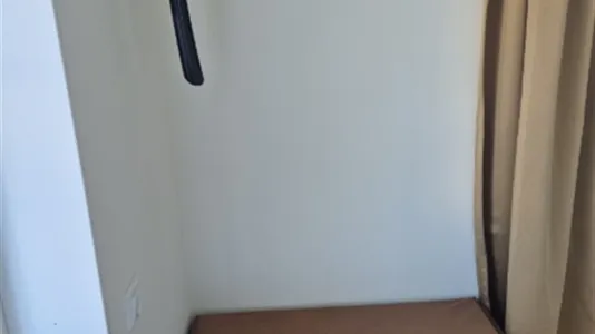 Apartments in Sollentuna - photo 4