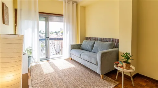 Apartments in Location is not specified - photo 7