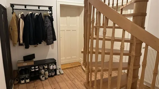 Rooms in Berlin Marzahn-Hellersdorf - photo 5