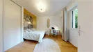 Room for rent, Lyon, Auvergne-Rhône-Alpes, &lt;span class=&quot;blurred street&quot; onclick=&quot;ProcessAdRequest(9765724)&quot;&gt;&lt;span class=&quot;hint&quot;&gt;See streetname&lt;/span&gt;[xxxxxxxxxxxxx]&lt;/span&gt;